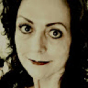 Meet your Posher, Cherolyn